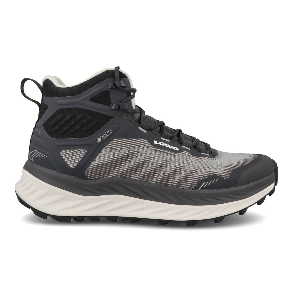 Schoenen qc clearance