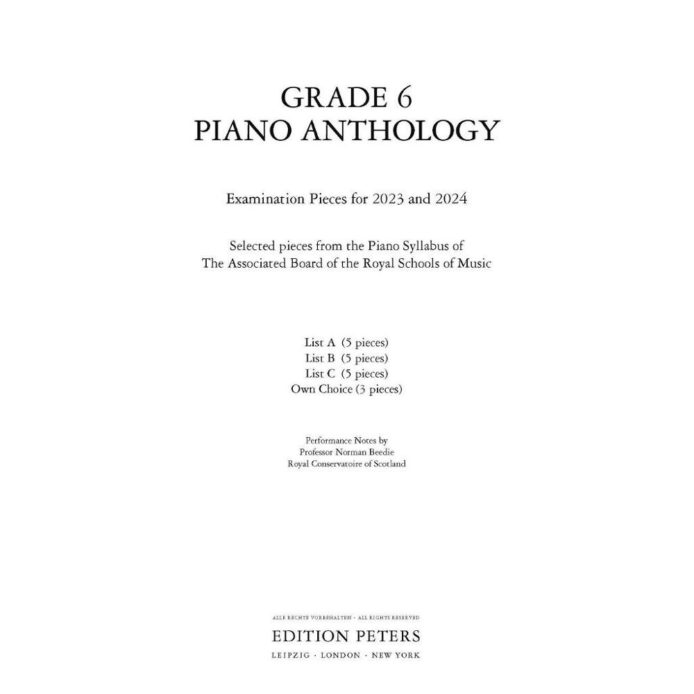 grade-6-piano-anthology-2023-2024