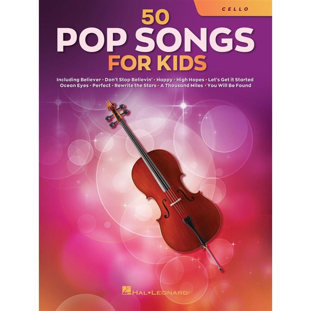 50-pop-songs-for-kids