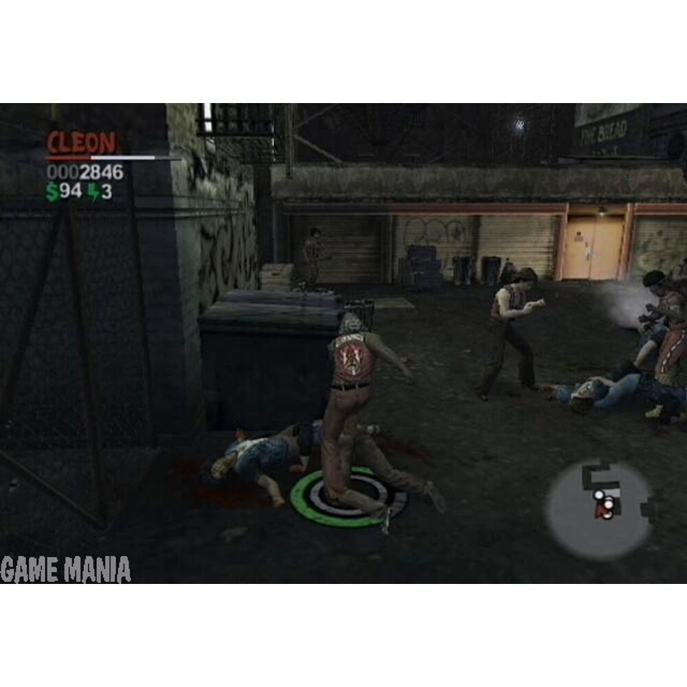 The warriors playstation best sale 2