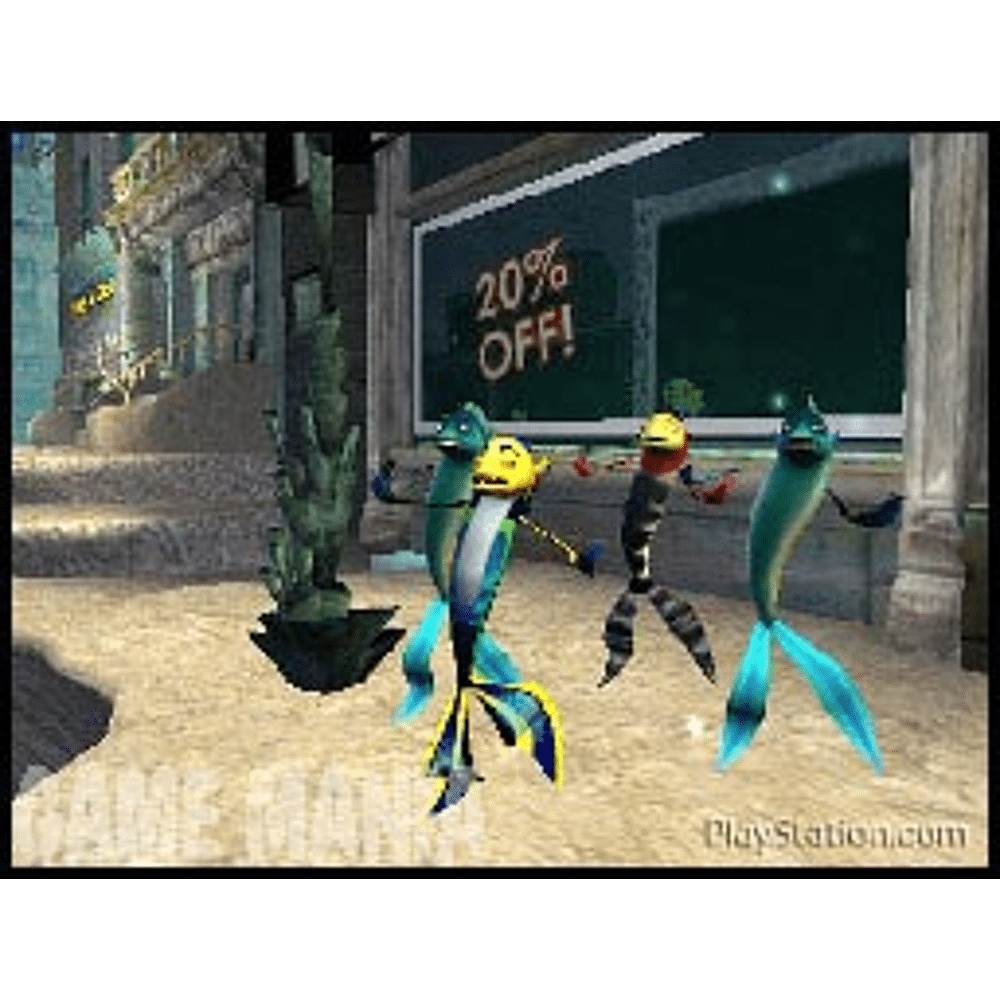 Shark tale video game. Shark Tale игра. Подводная братва Shark Tale игра. Подводная братва Барракуда. Игра подводная братва 2.