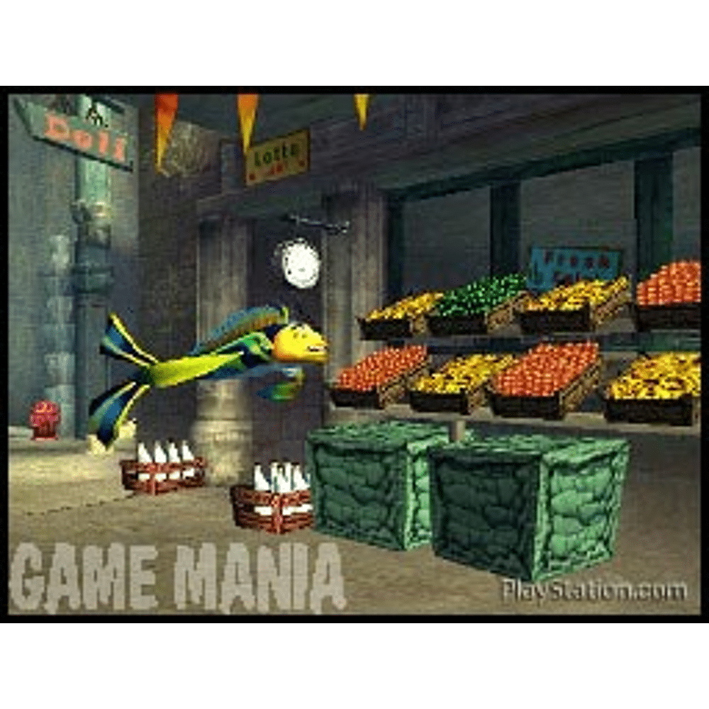 Shark tale video game. Игра подводная братва 2. Shark Tale ps2. Морская братва игра. Shark Tale игра.