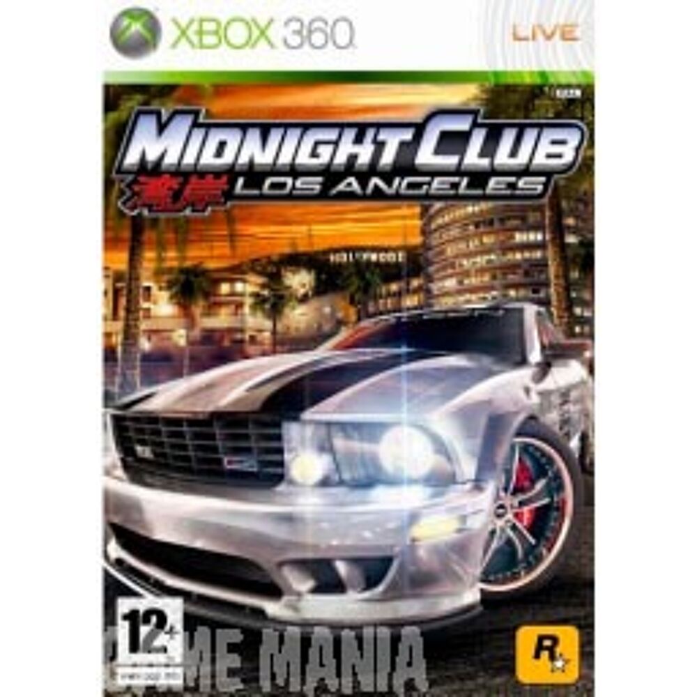 midnight-club-los-angeles-xbox-360-game-mania