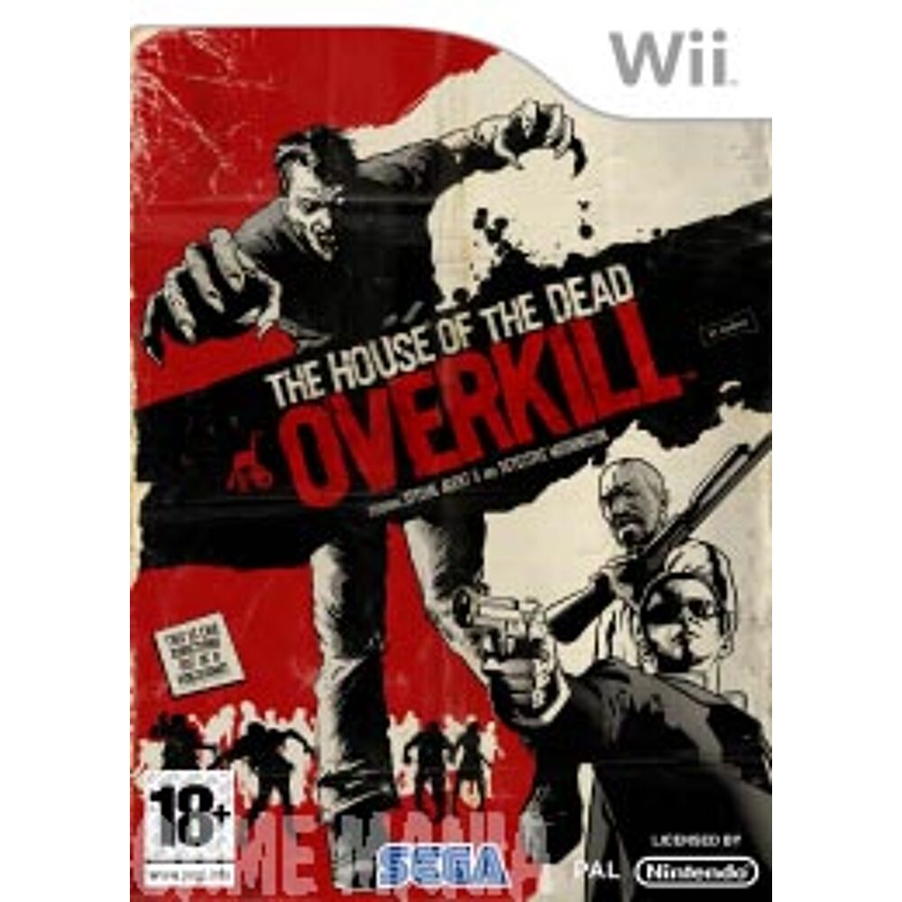 house-of-the-dead-overkill-wii-game-mania