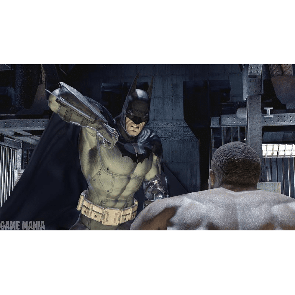batman arkham city free download for xbox 360 batman arkham city free download for xbox 360
