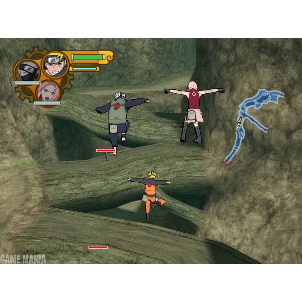 Наруто 2 игра. Naruto Ultimate Ninja 5 игра. Naruto Shippuden Ultimate Ninja 5 ps2. Naruto Shippuuden Narutimate Accel 2. Naruto Shippūden: Ultimate Ninja 5.