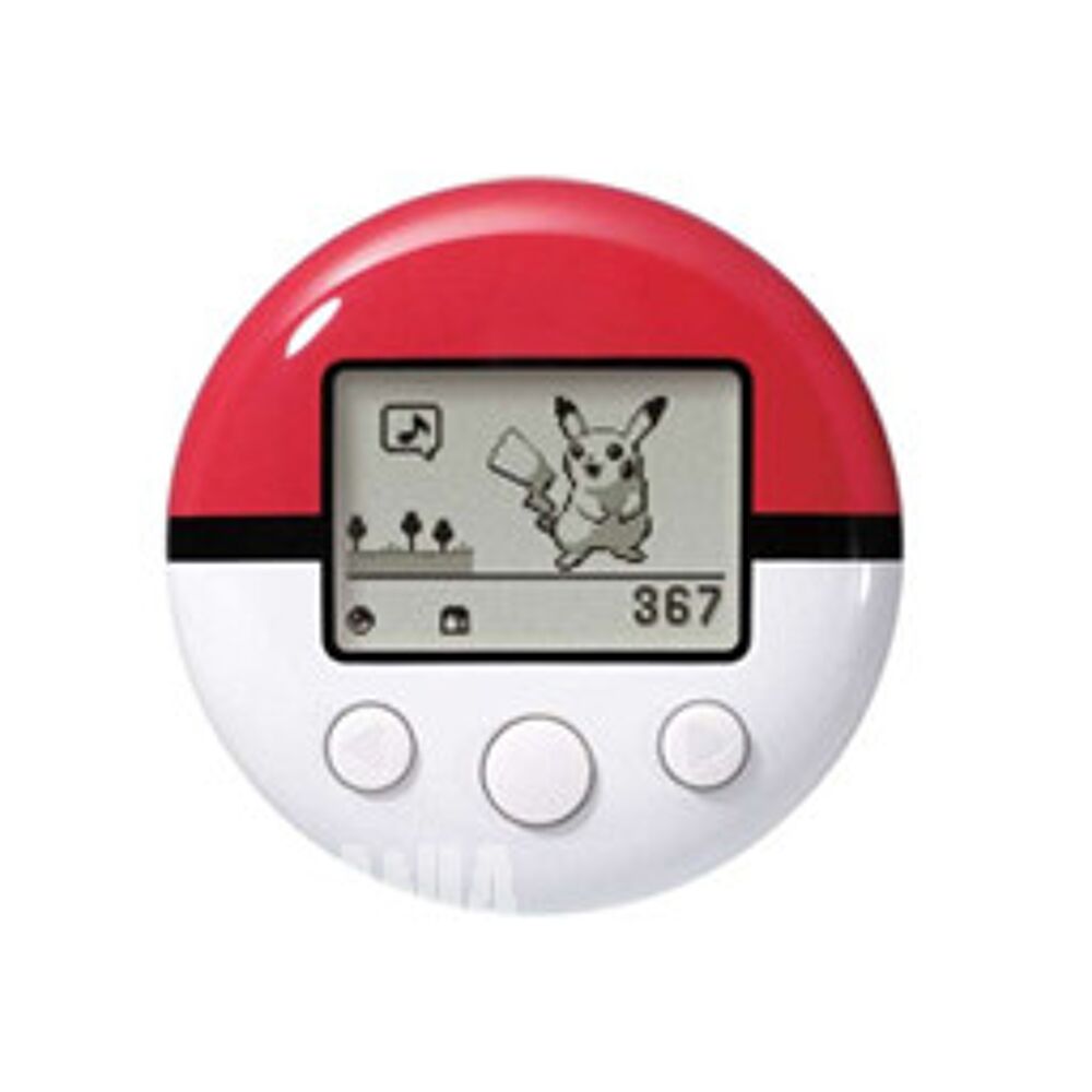 Pokémon HeartGold - Nintendo DS | Game