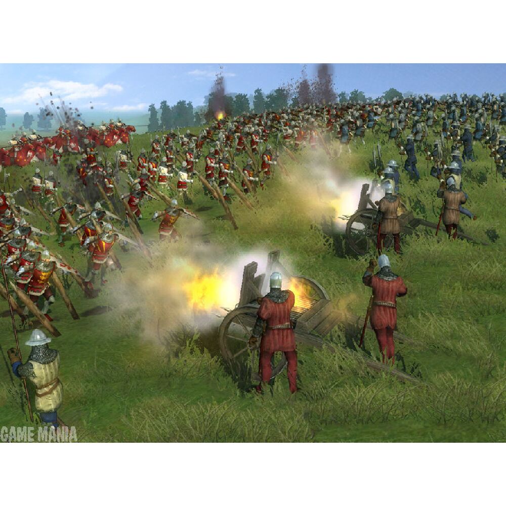 Предыдущая битва. Игра History: great Battles Medieval. Great Battles Medieval Xbox 360. Great Battles Medieval ПК. History great Battles Medieval PC.