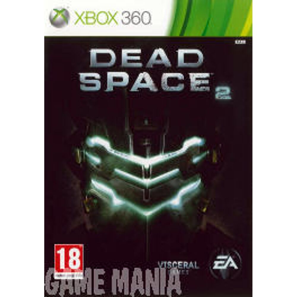 dead-space-2-xbox-360-game-mania