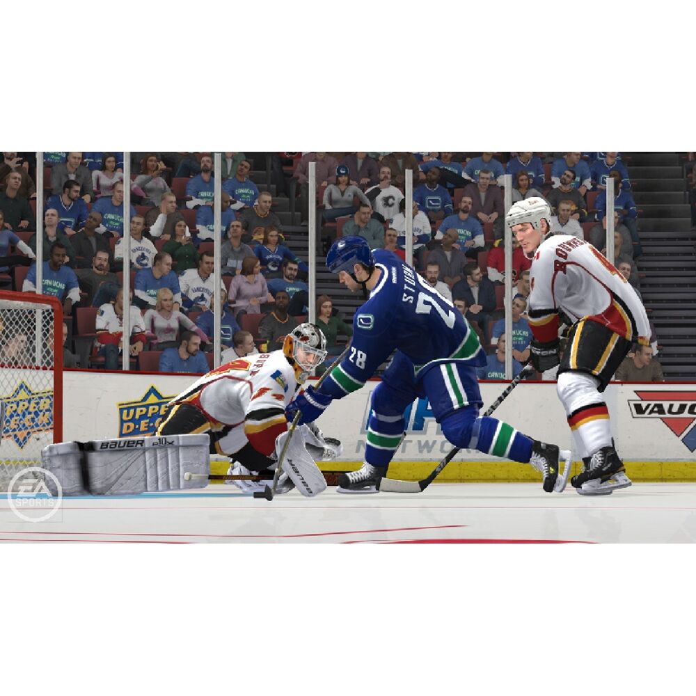 nhl-12-xbox-360-game-mania