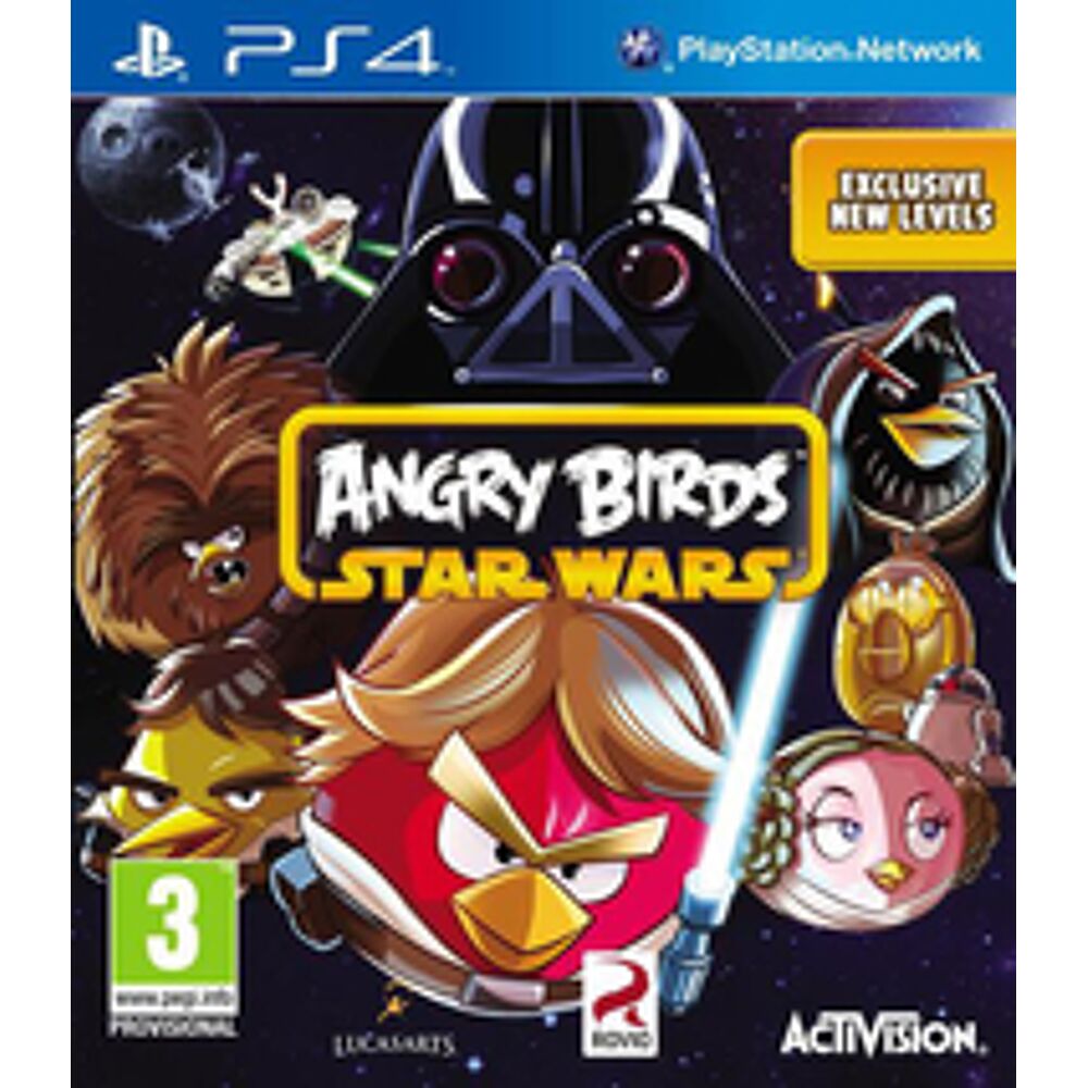 angry-birds-star-wars-playstation-4-game-mania