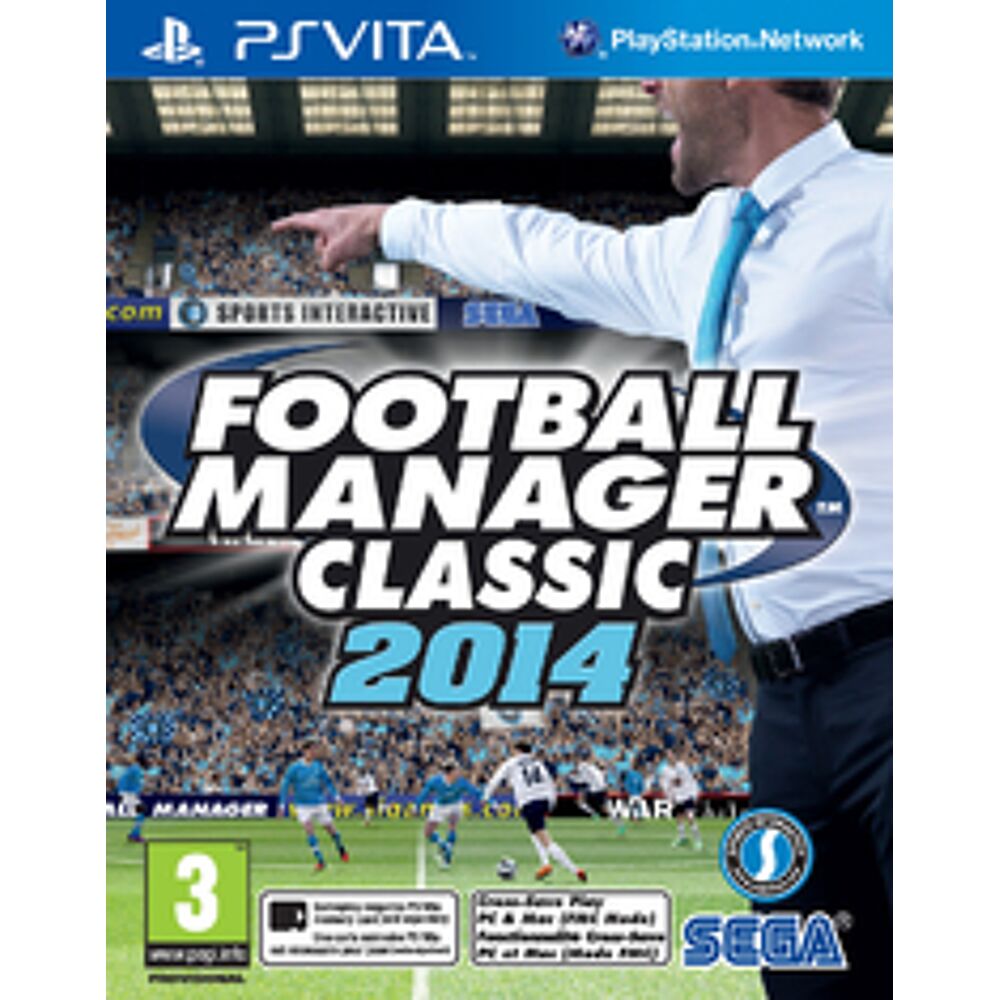 Ps clearance vita 2014