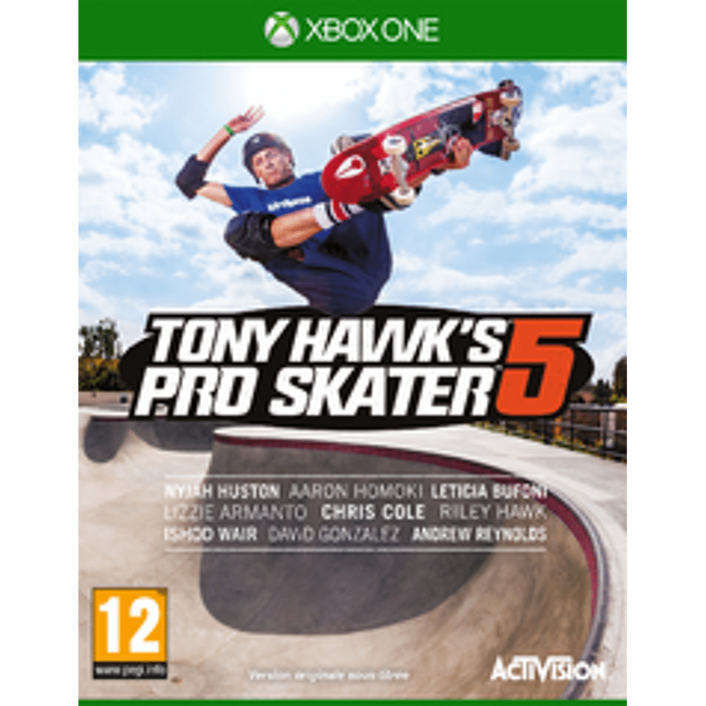 tony hawk pro skater hd xbox 360 release tony hawk pro skater hd xbox 360 release