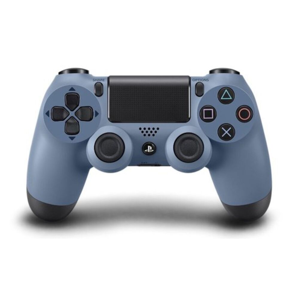 Sony dualshock 4 cheap v1 stores