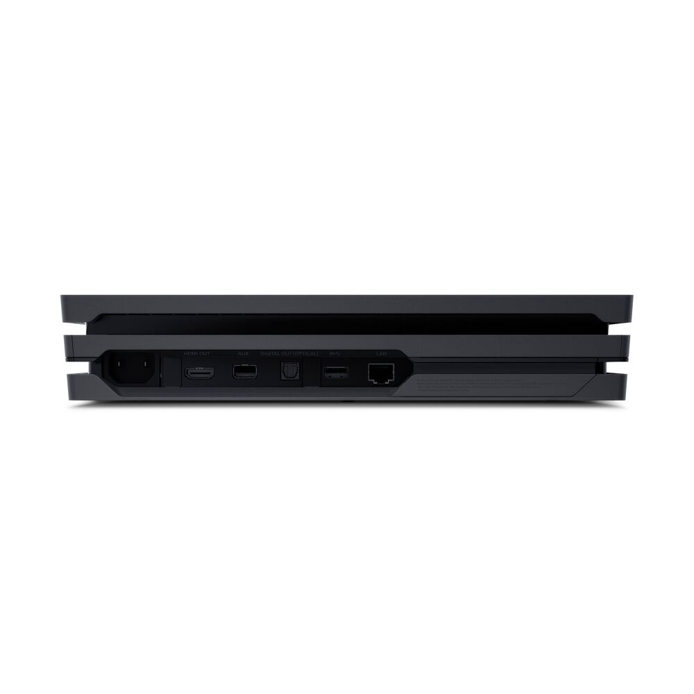 PS4 PRO 1TB - Videogames - Mirambé, Caucaia 1250486075