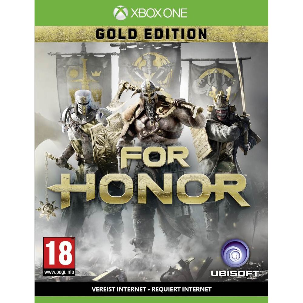 For shop honor xbox