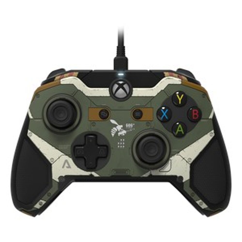Xbox one elite titan controller new arrivals