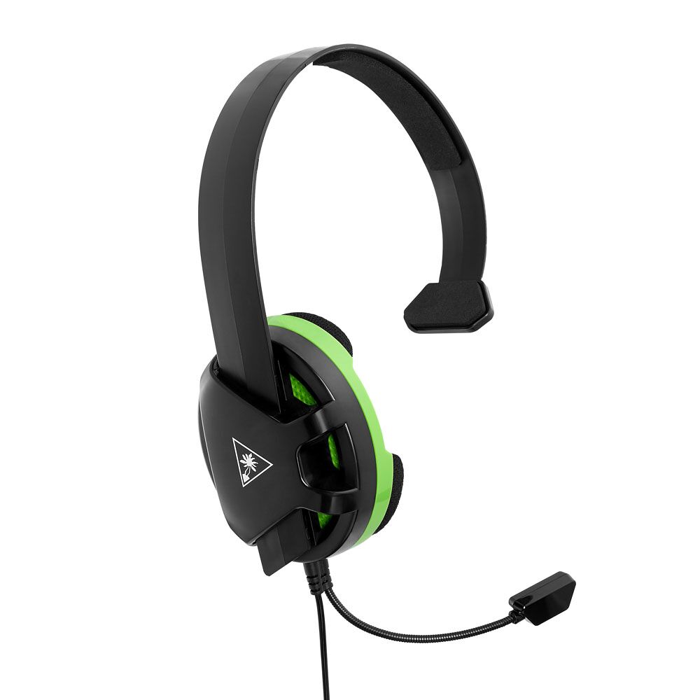 Karu levering aan huis Profeet Turtle Beach Ear Force Recon Chat Headset (Xbox One) | Game Mania