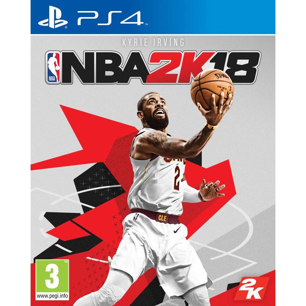 Nba playstation store