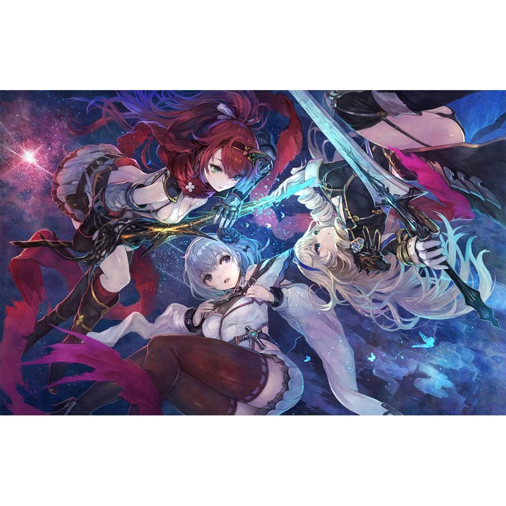 Azur 2. Nights of Azure 2: Bride of the New Moon. Nights of Azure. Nights of Azure в постели.