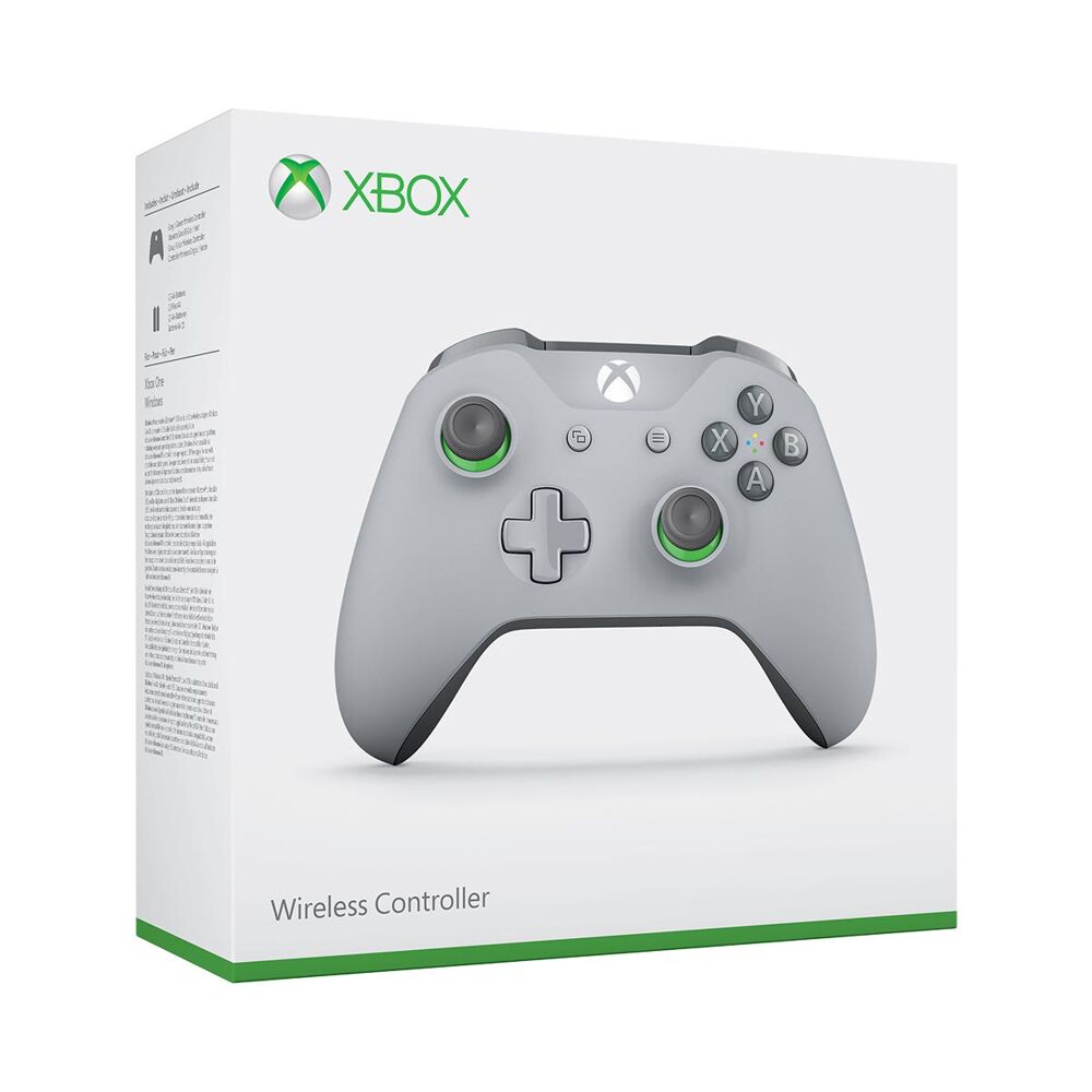 Gray xbox best sale one s