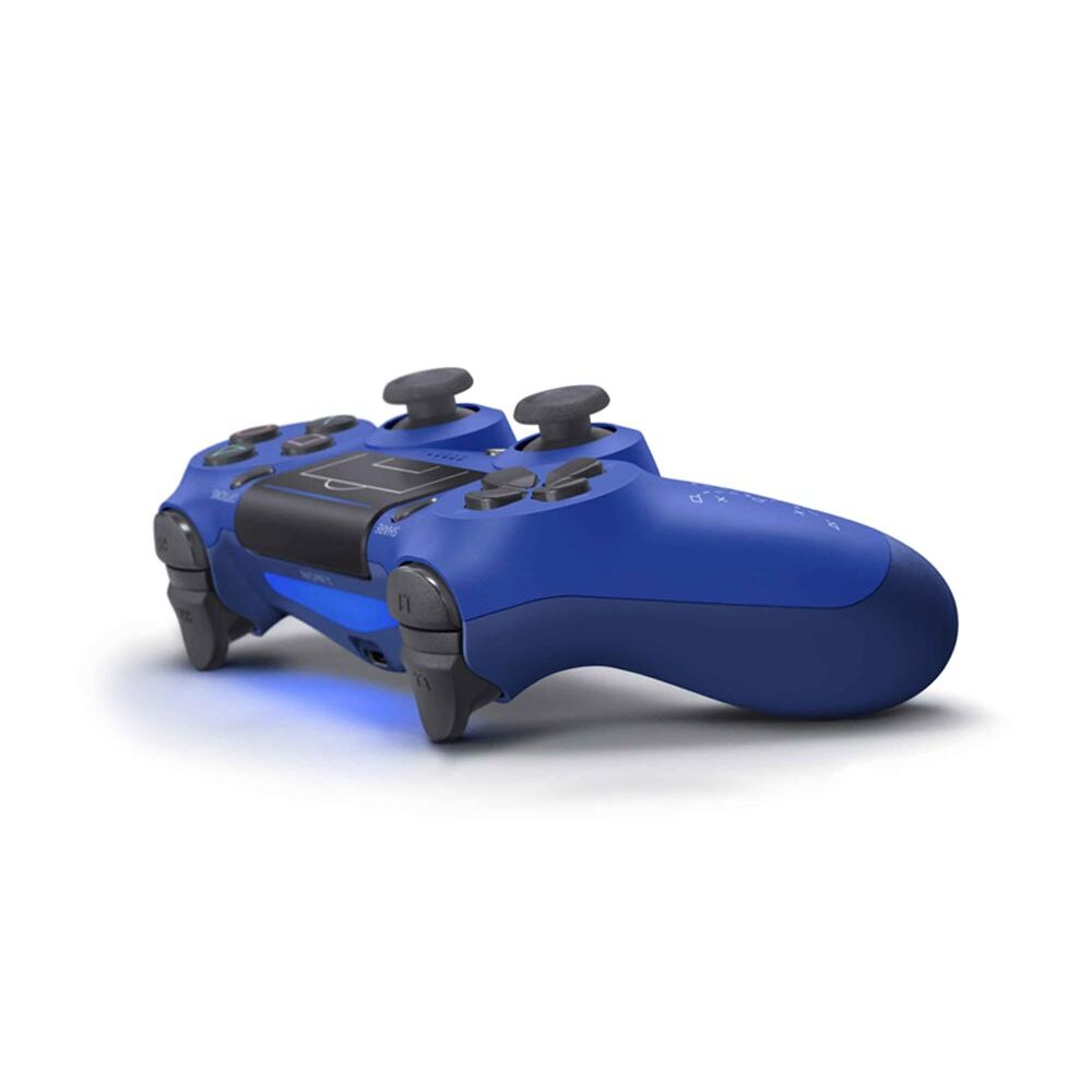 Dualshock 4 champions store league limited edition