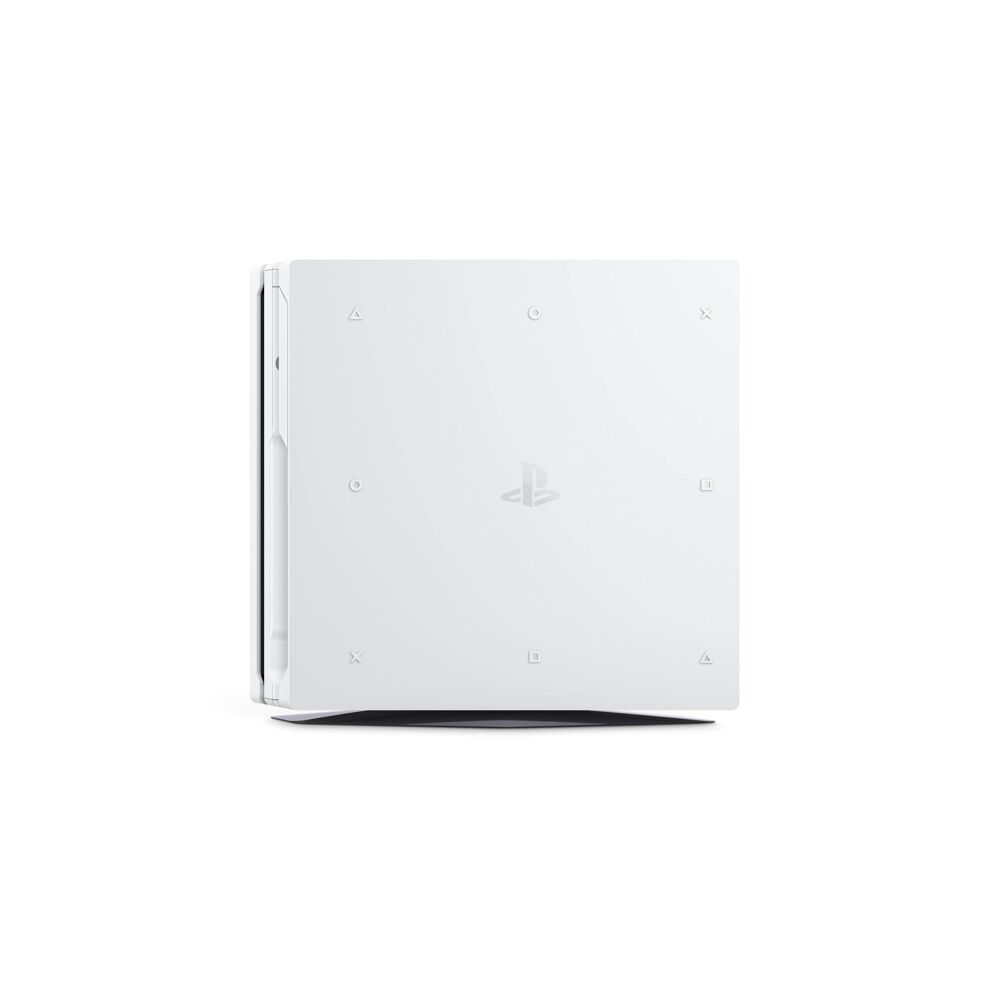 PS4 PRO 1TB - Videogames - Mirambé, Caucaia 1250486075