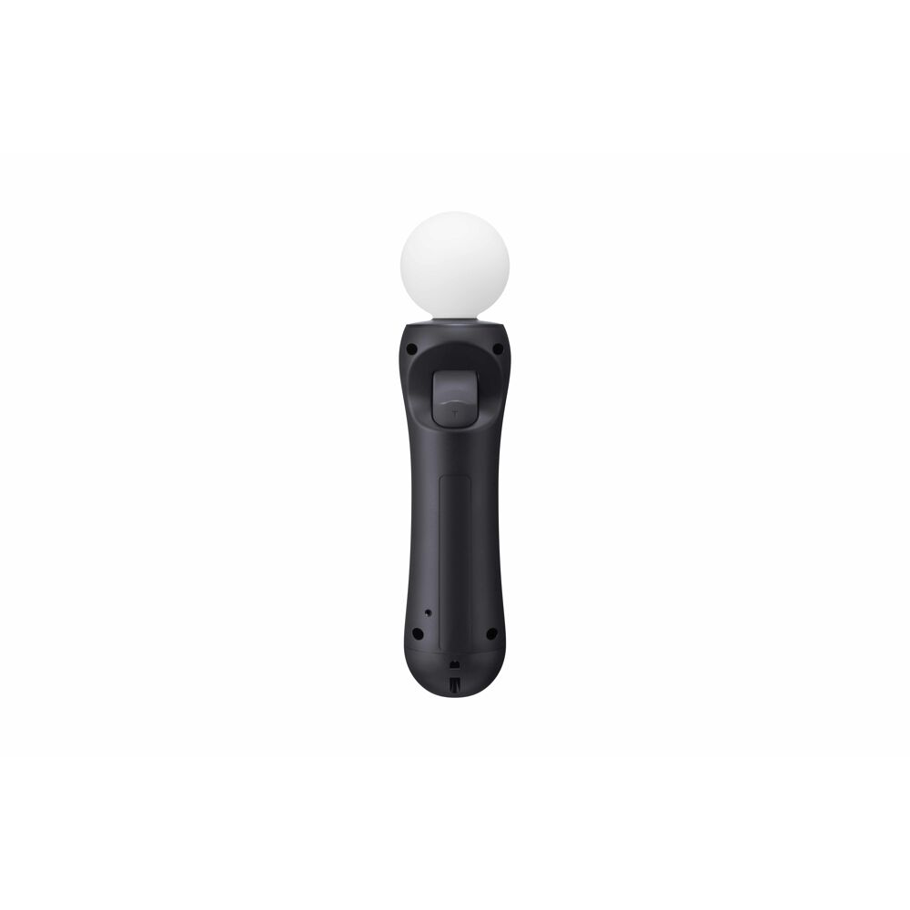 Playstation move best sale twin pack