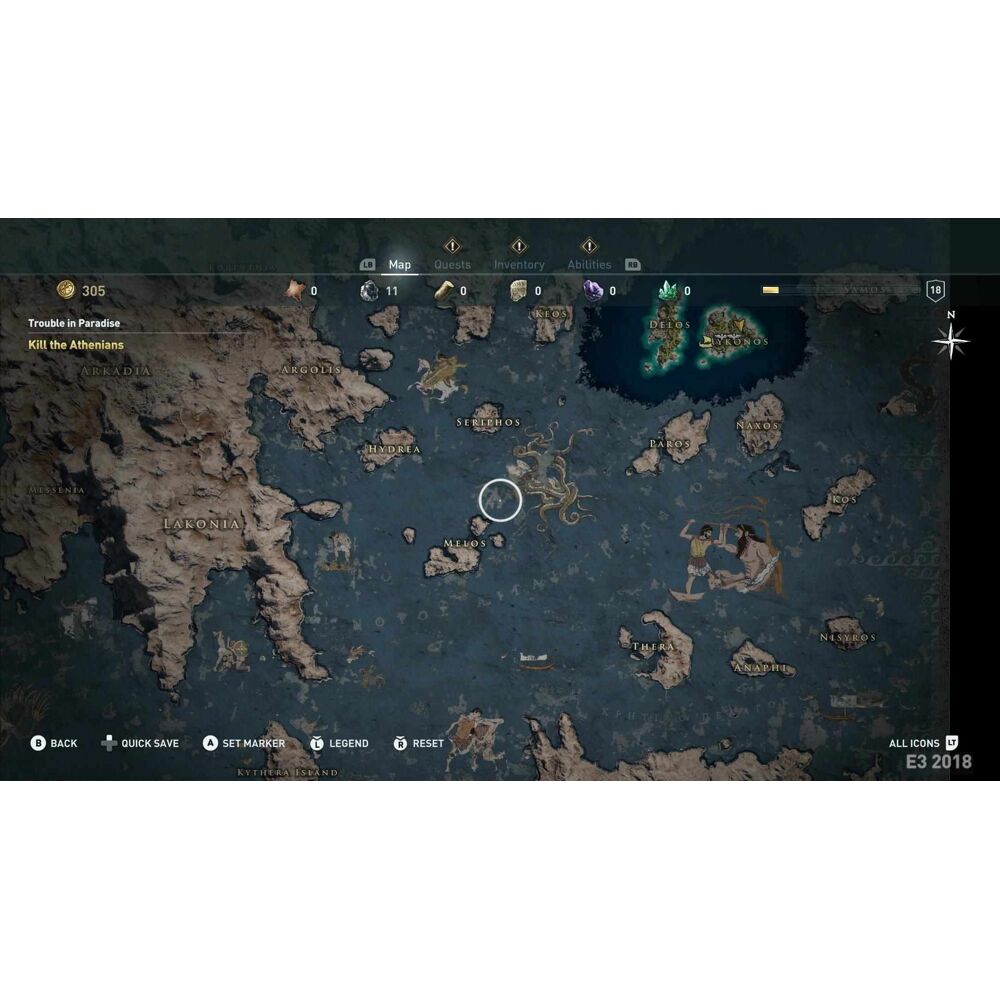 Assassins odyssey карта. Assassin's Creed Odyssey карта. Assassin's Creed Odyssey карта мира. Вся карта Assassins Creed Odyssey. Карта ассасин Крид Одиссея.