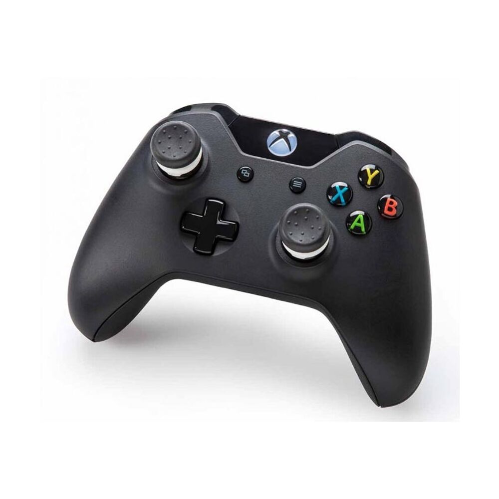 Kontrolfreek store xbox 360