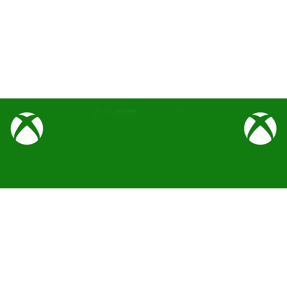 Microsoft xbox one wireless controller sport white special edition sales
