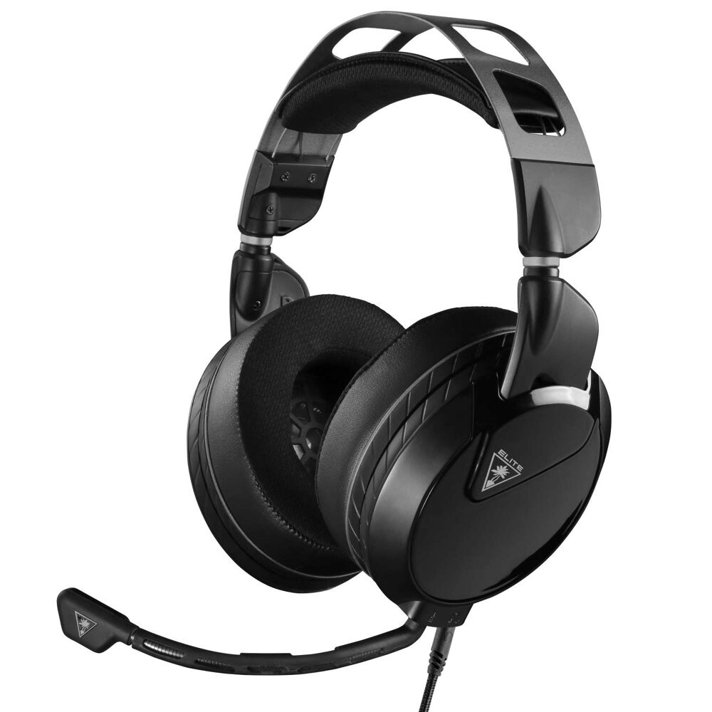 Turtle beach atlas elite best sale