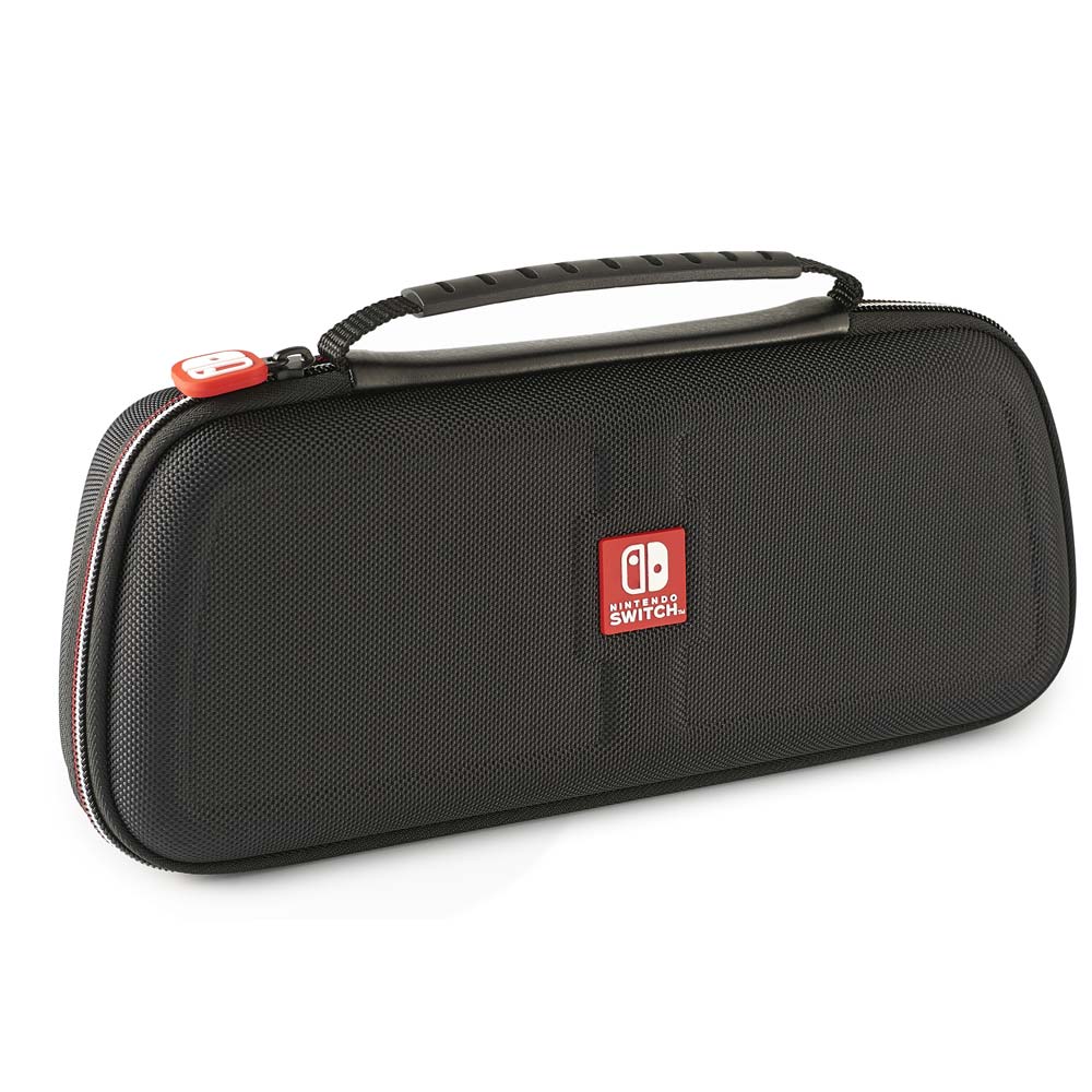 Goplay game traveler pack for nintendo switch clearance