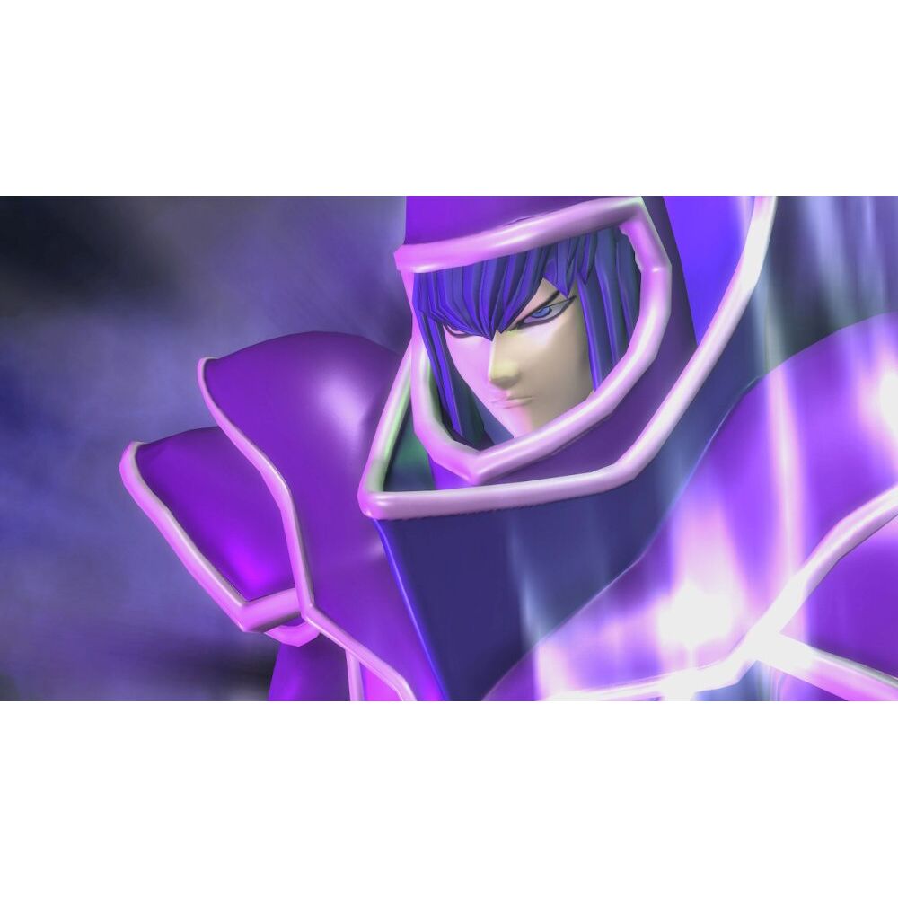 Yugioh legacy of the duelist sale switch price