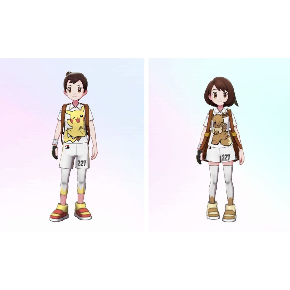Pokemon sword expansion pass nintendo eshop sales