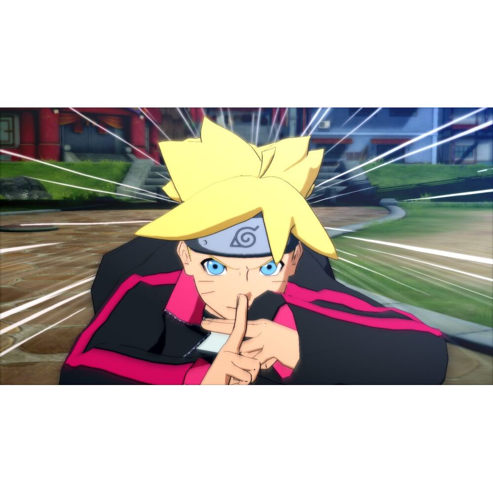 Road to boruto switch on sale