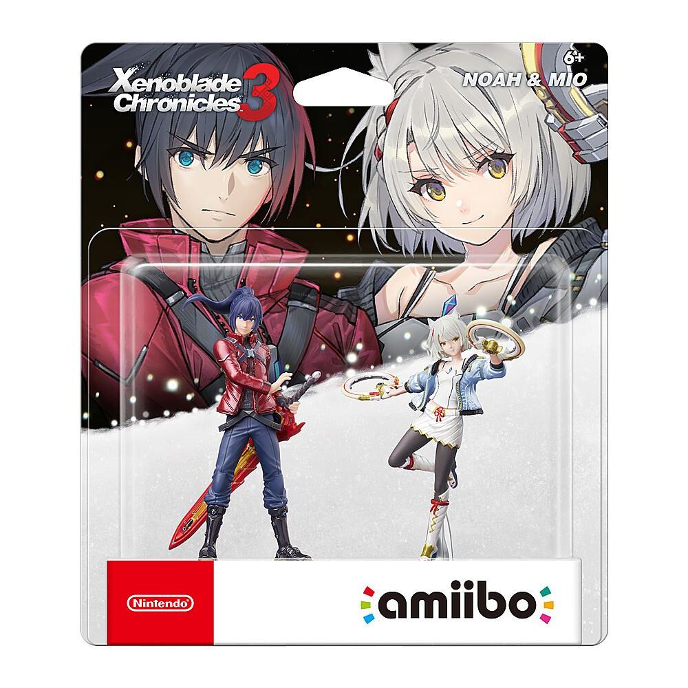 Xenoblade chronicles 2 eshop sale cheap
