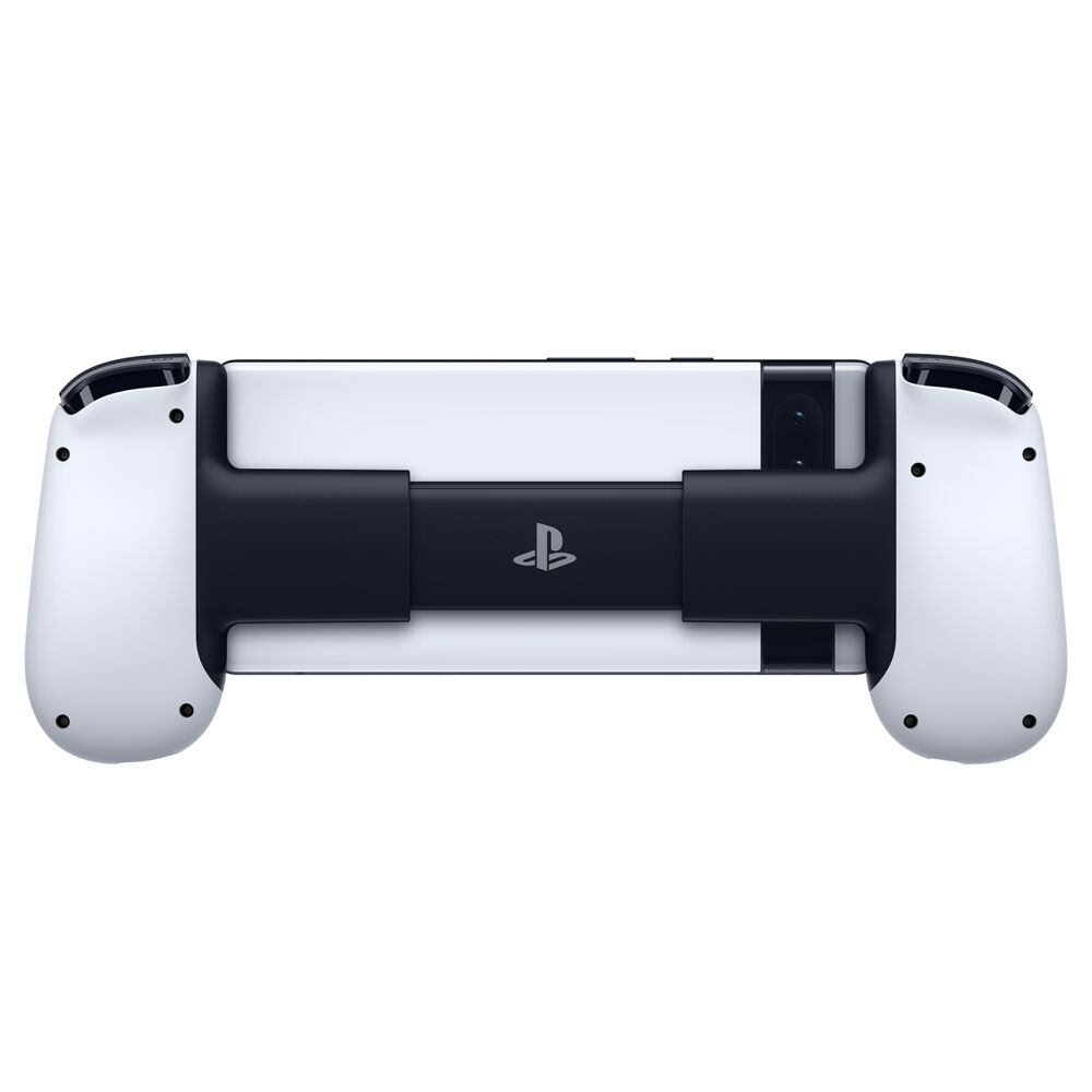 Backbone One Playstation Controller voor Android