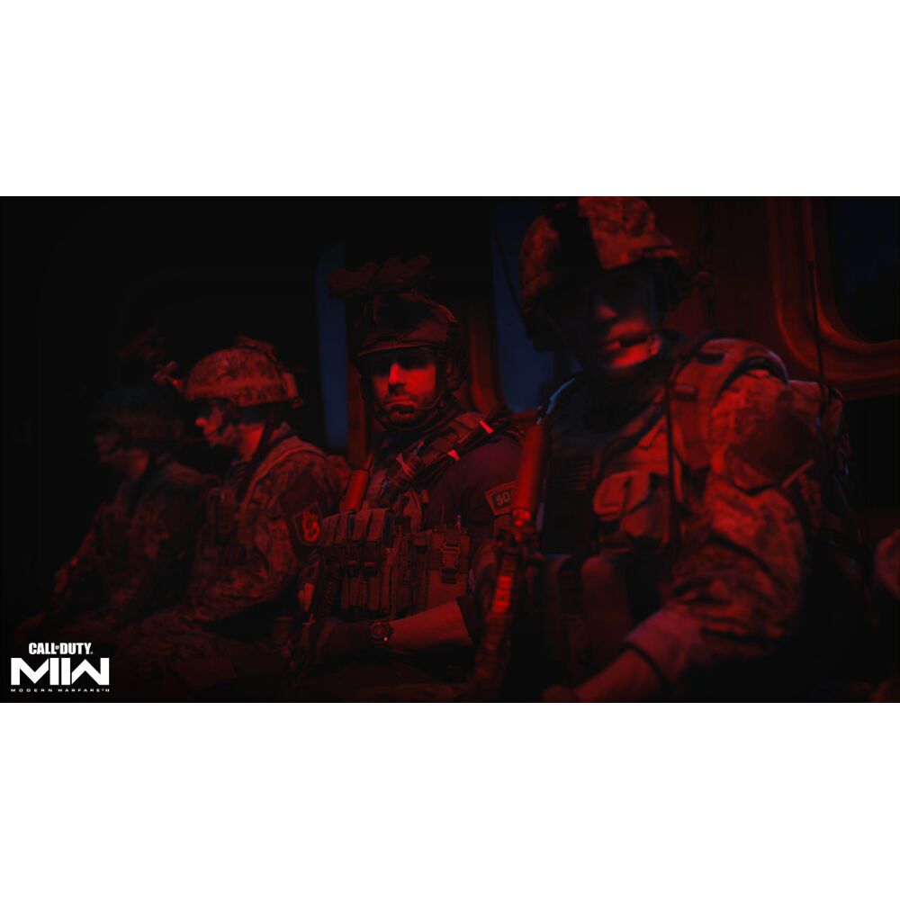 Custom Lego Call of Duty Modern Warfare Simon “Ghost” Riley MW3 Black Ops –  /store: Goulds Marketing Services LLC