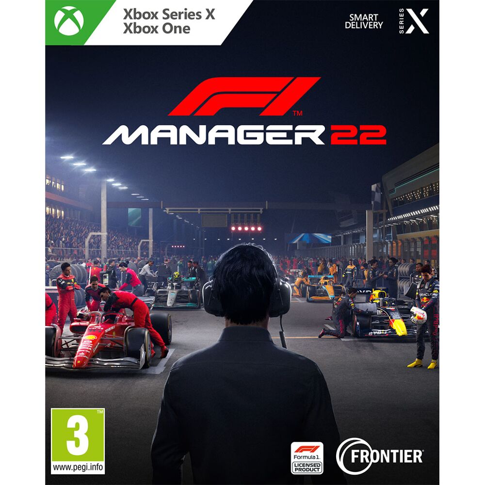 f1 manager xbox gamepass