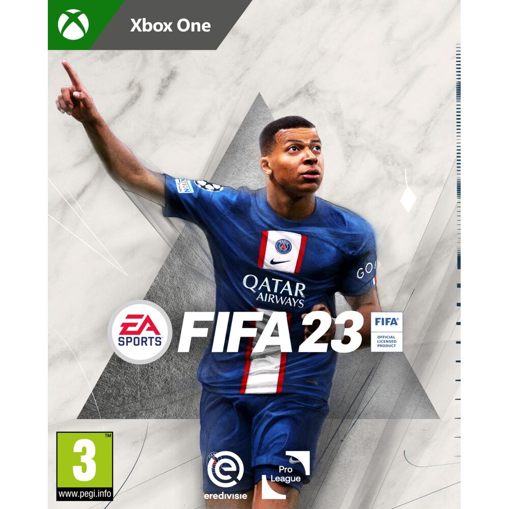 FIFA 23 Web App Starter Packs! 🥳 
