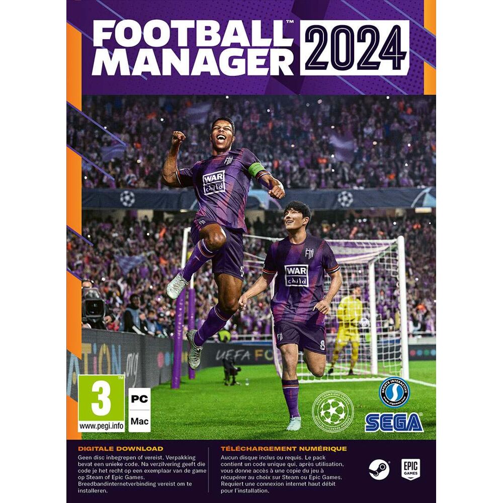 football manager 2021 ps4