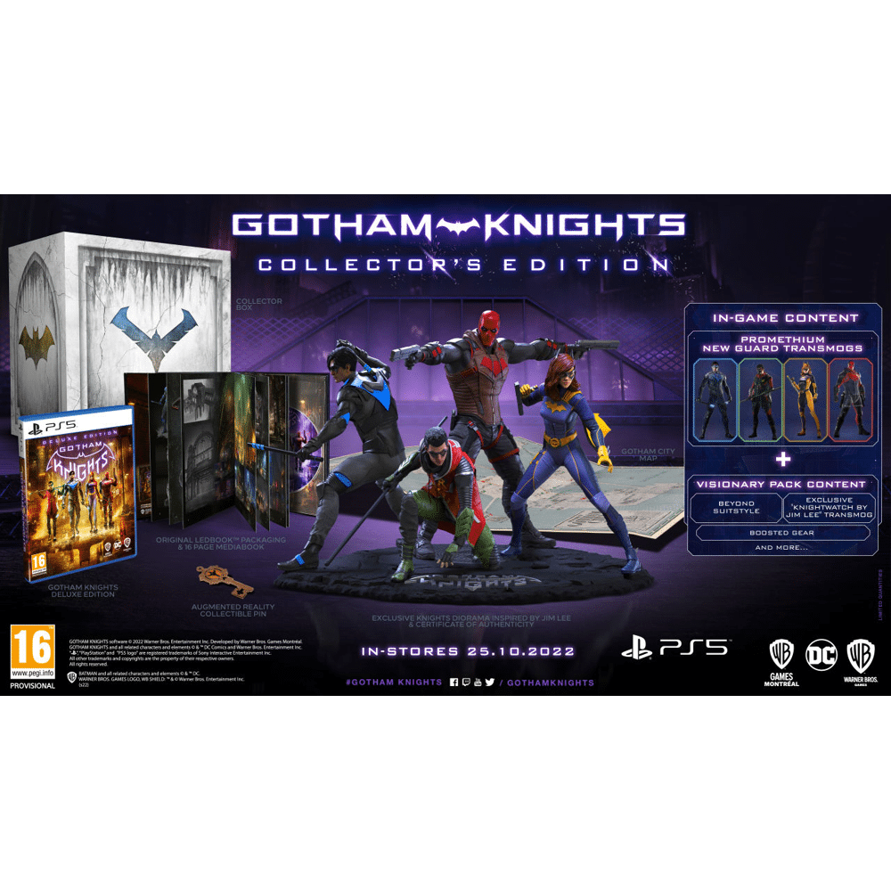 Gotham%20Knights%20CE%20Beautyshot%20PS5%2001.jpg