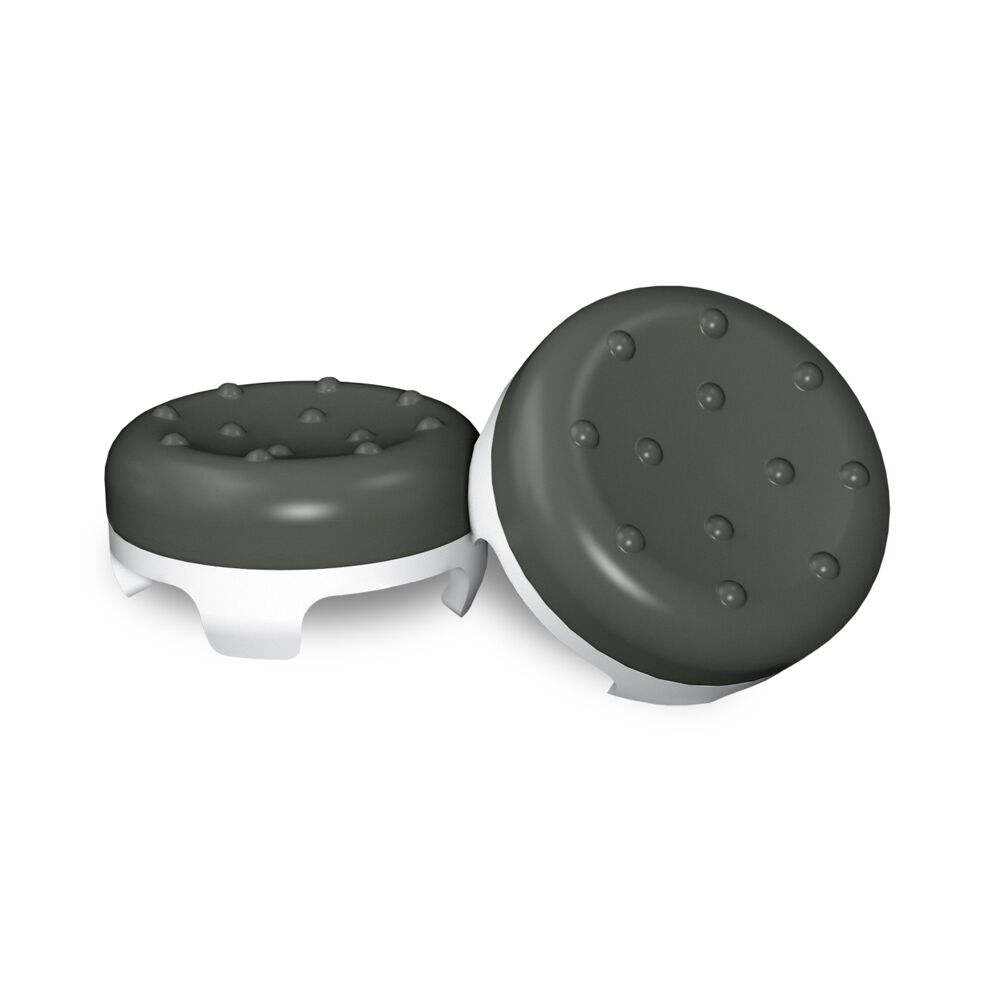 Kontrolfreek cqc shop