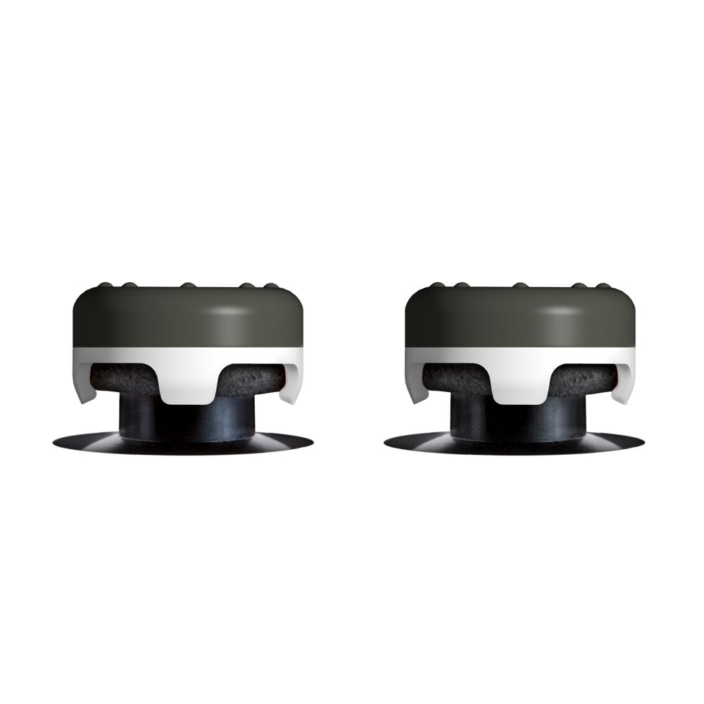 Kontrolfreek cqc hotsell