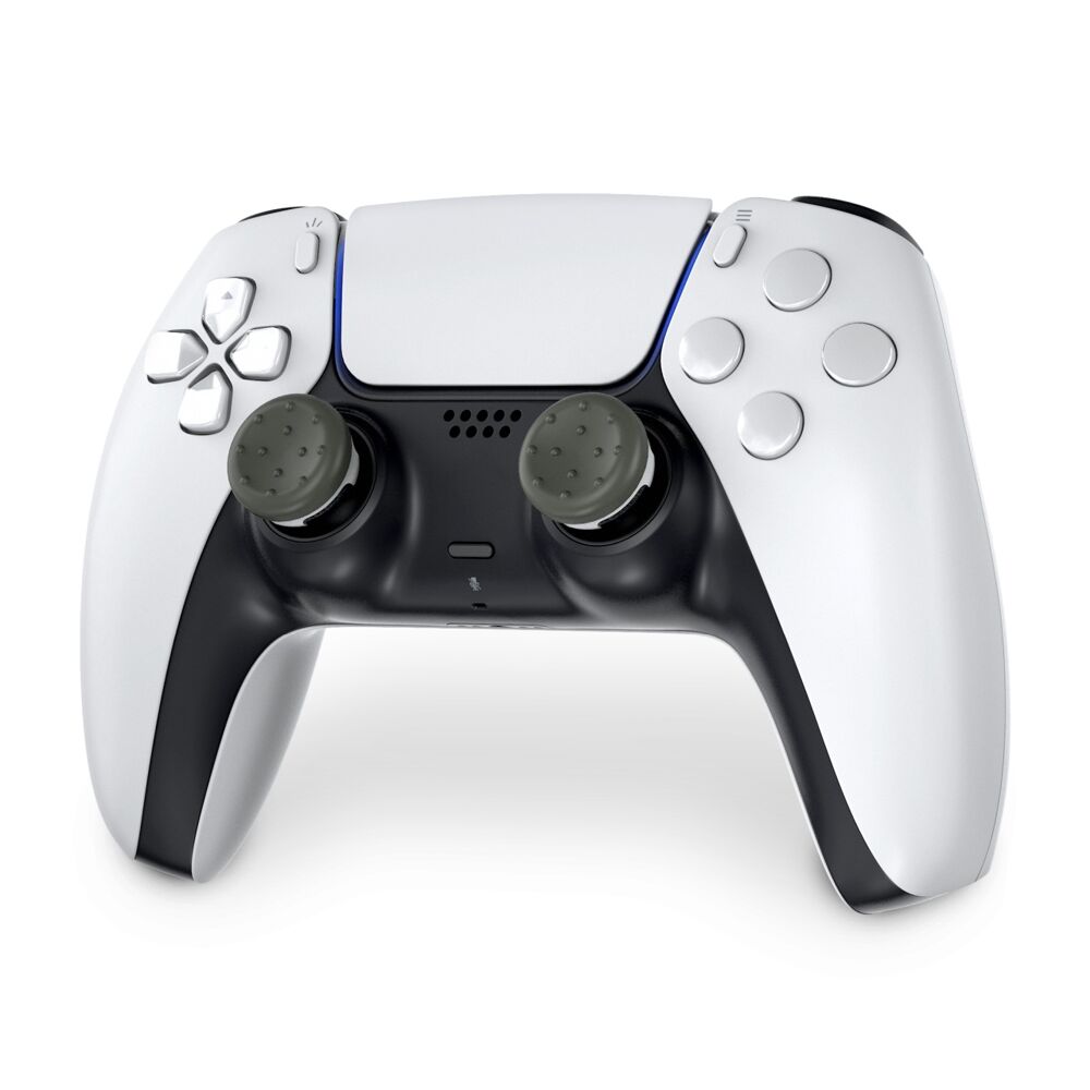 Kontrolfreek cqc deals