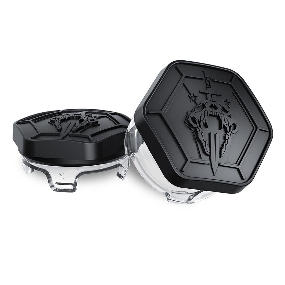 Kontrolfreek call of discount duty modern warfare