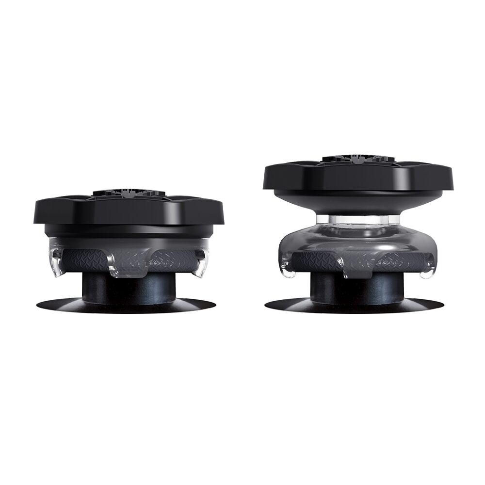 Kontrolfreek modern warfare ps4 store