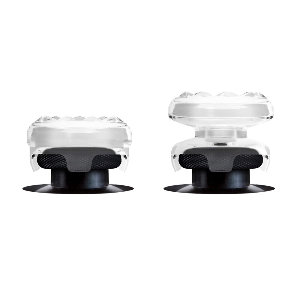 Kontrolfreek galaxy ps4 store