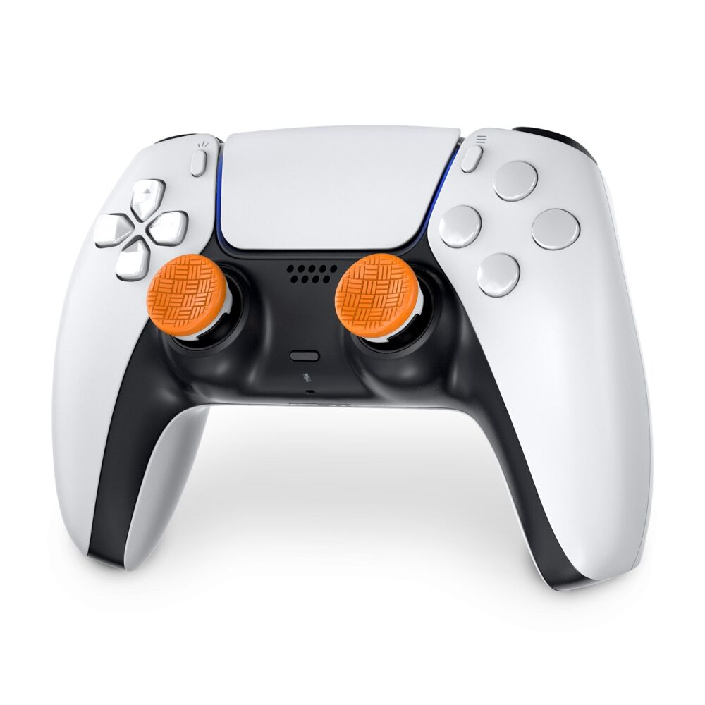 Kontrolfreek omni ps4 on sale